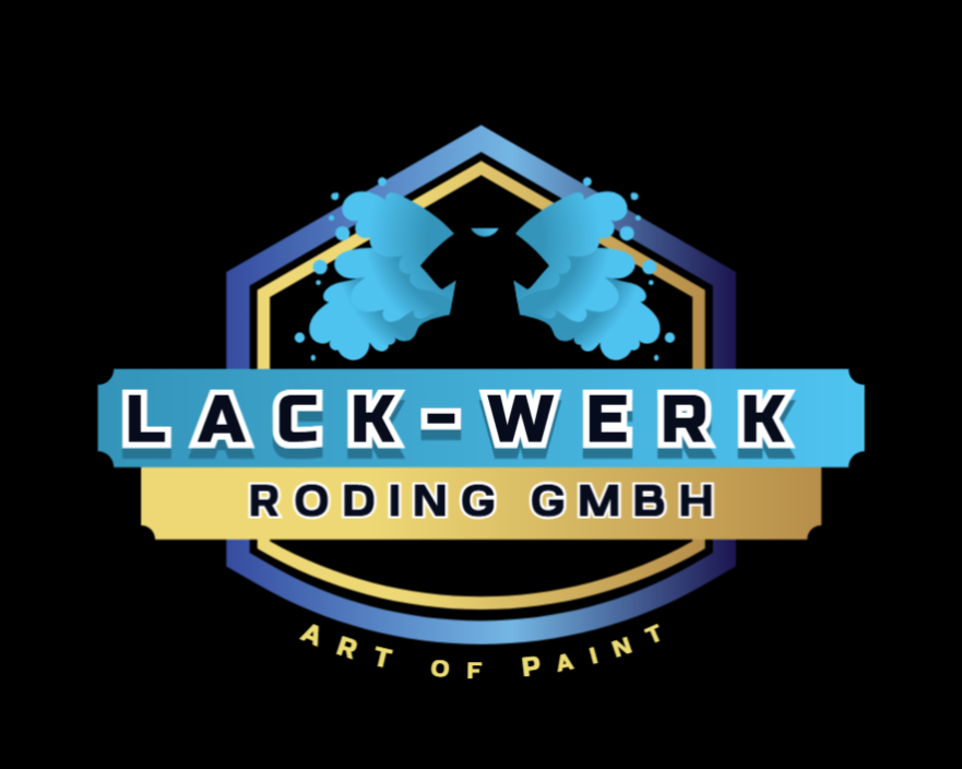 Lack-Werk Roding GmbH